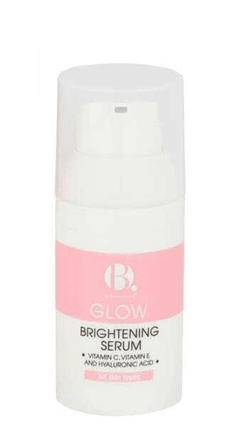 Brightening Serum