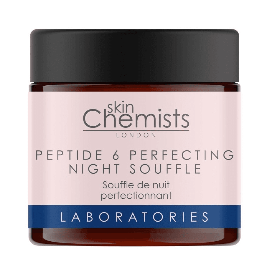 Laboratories Gen Y Perfecting Night Soufflé