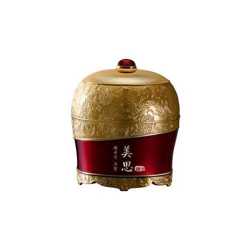 Misa Cho Gong Jin Cream