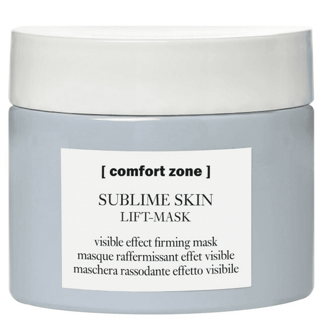 Sublime Skin Lift-Mask