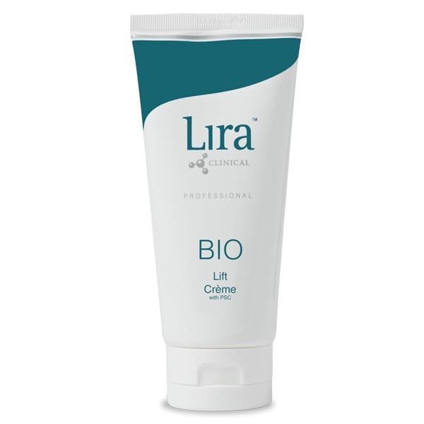Bio Lift Creme