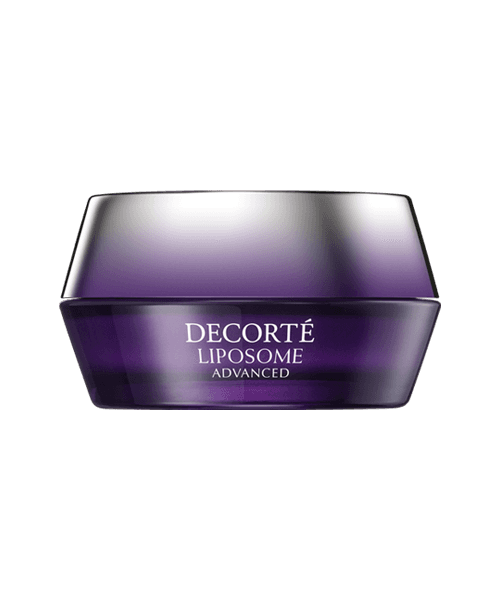 Liposome Advanced Repair Cream