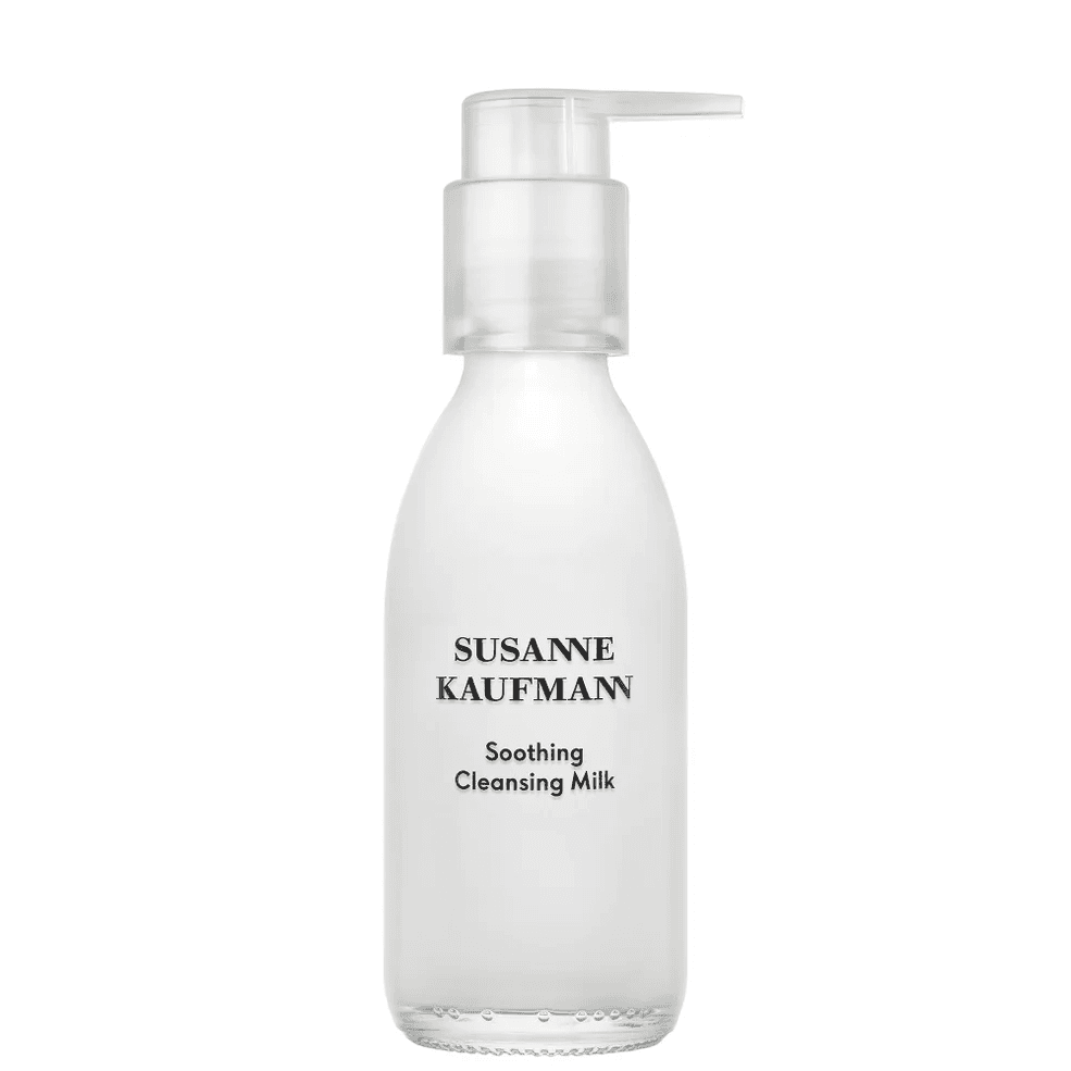 Soothing Cleansing Milk