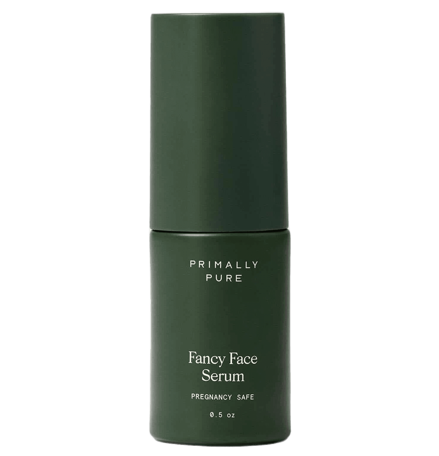 Fancy Face Serum Pregnancy