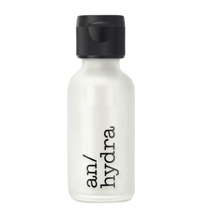 An/Hydra Hyaluronic Hydrator