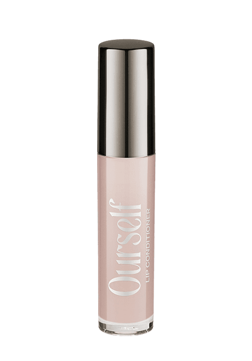 Lip Conditioner With Vitamin E