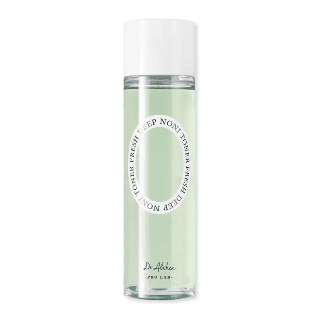 Fresh Deep Noni Toner