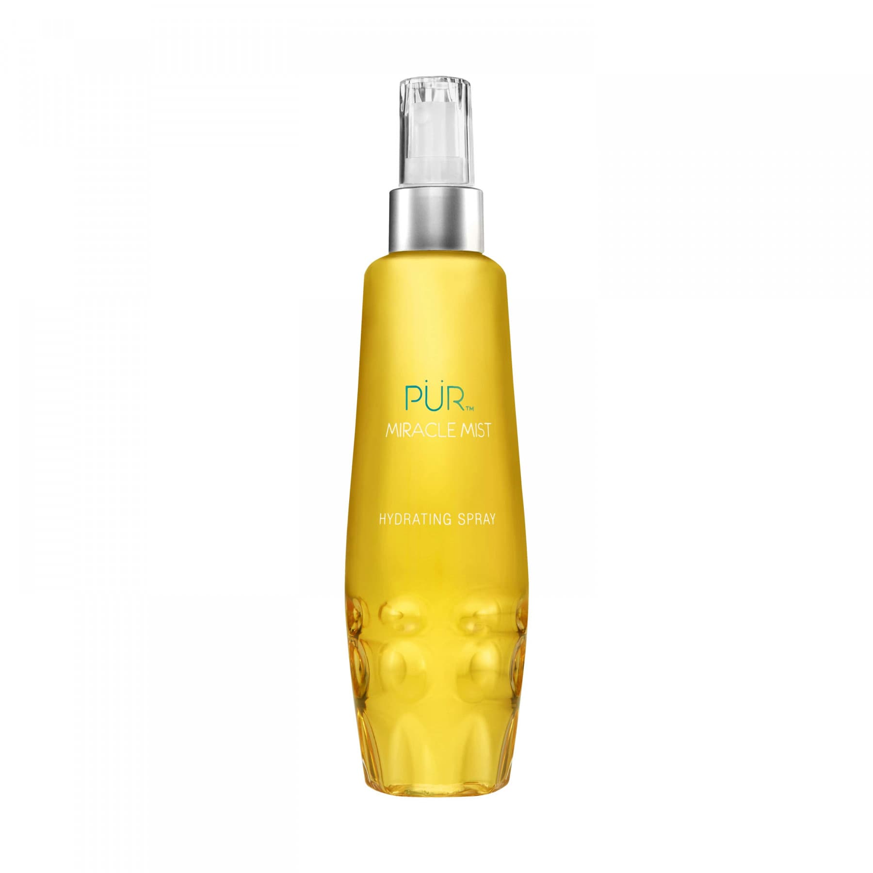 Miracle Mist Hydrating Spray