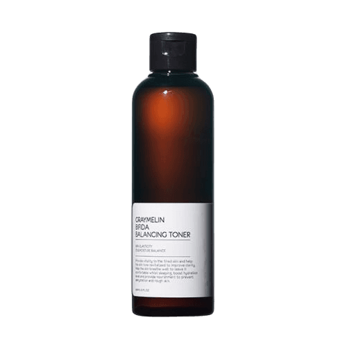 Bifida Balancing Toner