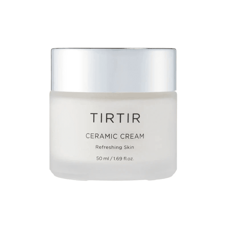 Ceramide Cream