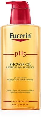 Ph5 Shower Oil