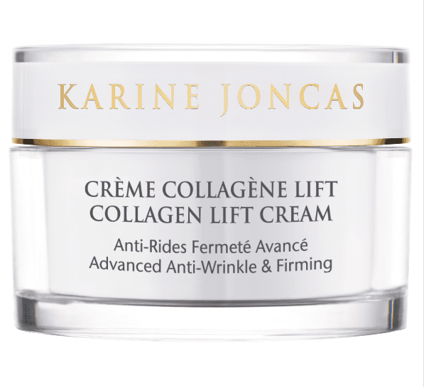 Collagen Lift Cream