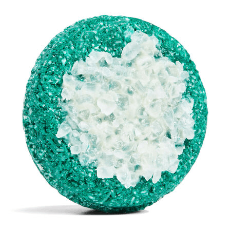 Flyway Hair Shampoo Bar
