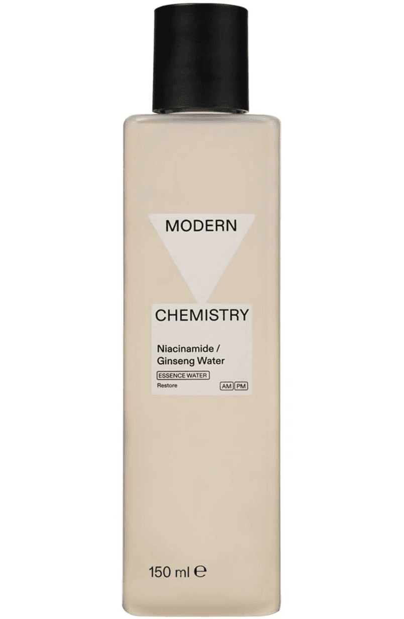 Restore Essence Toner