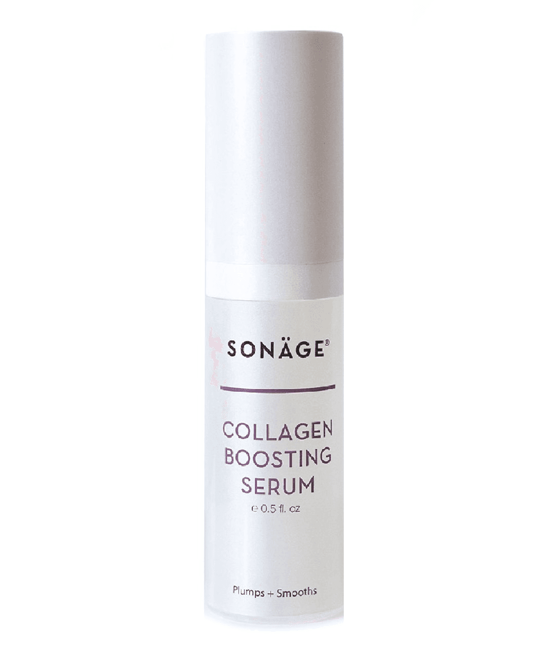 Collagen Boosting Serum