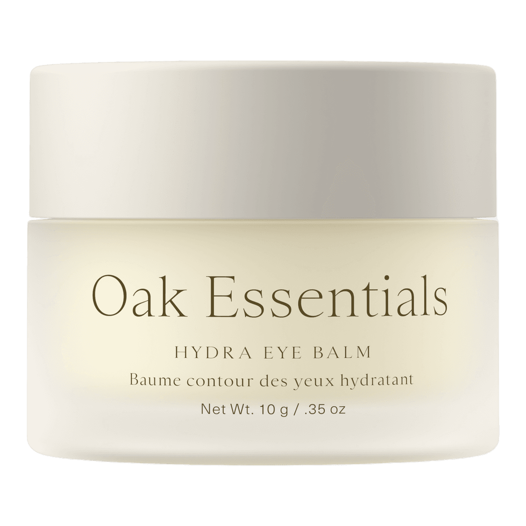 Hydra Eye Balm