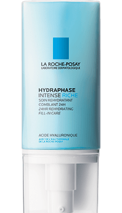 Hydraphase Intense Rich