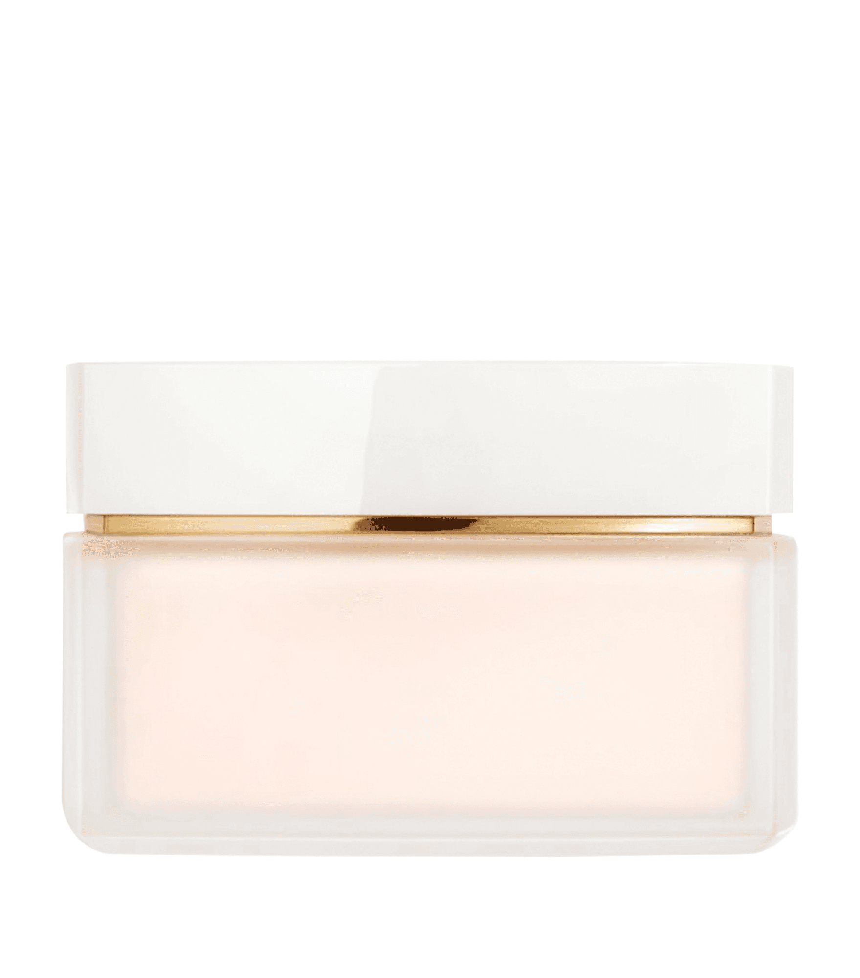 N ° 5 Body Cream