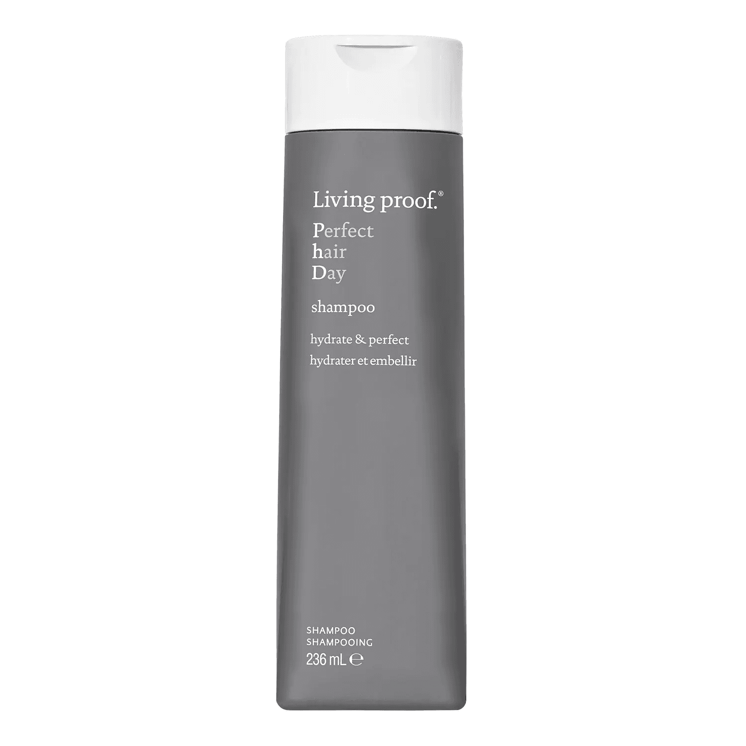 Perfect Hair Day Shampoo