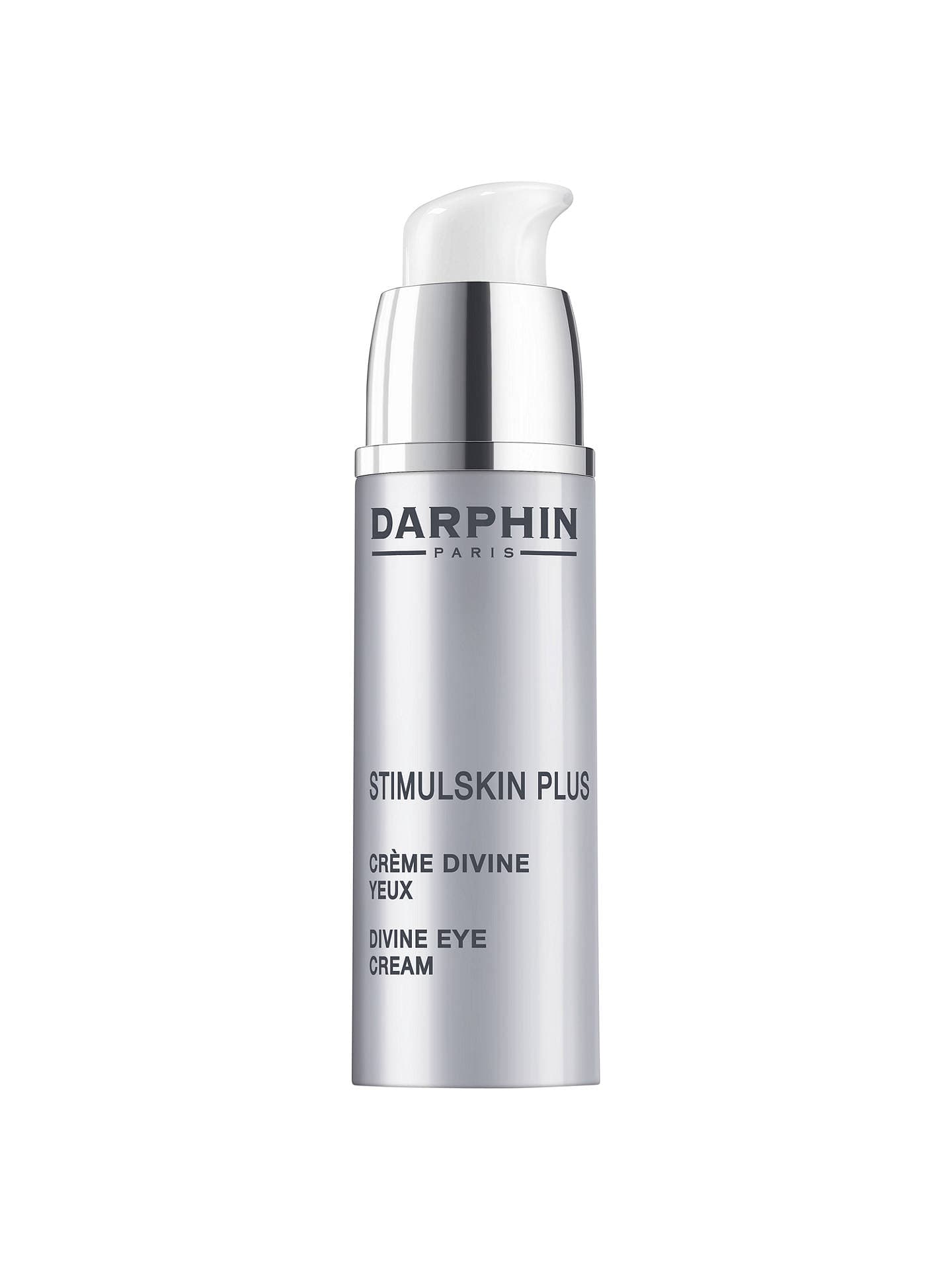 Stimulskin Plus Divine Eye Cream