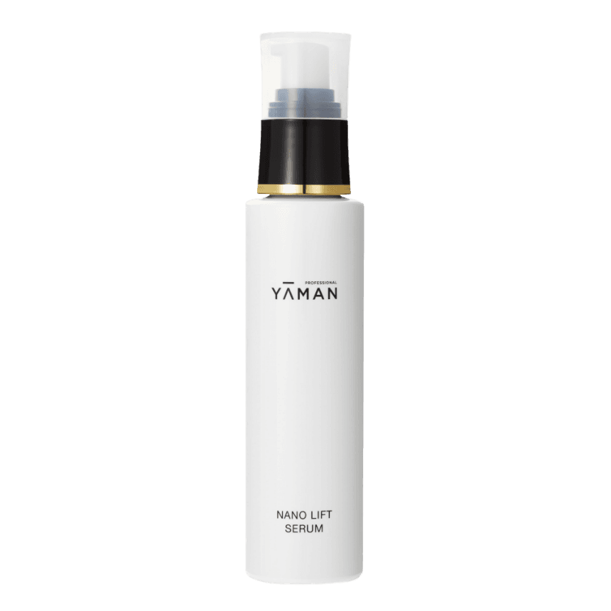 Nano Lift Serum