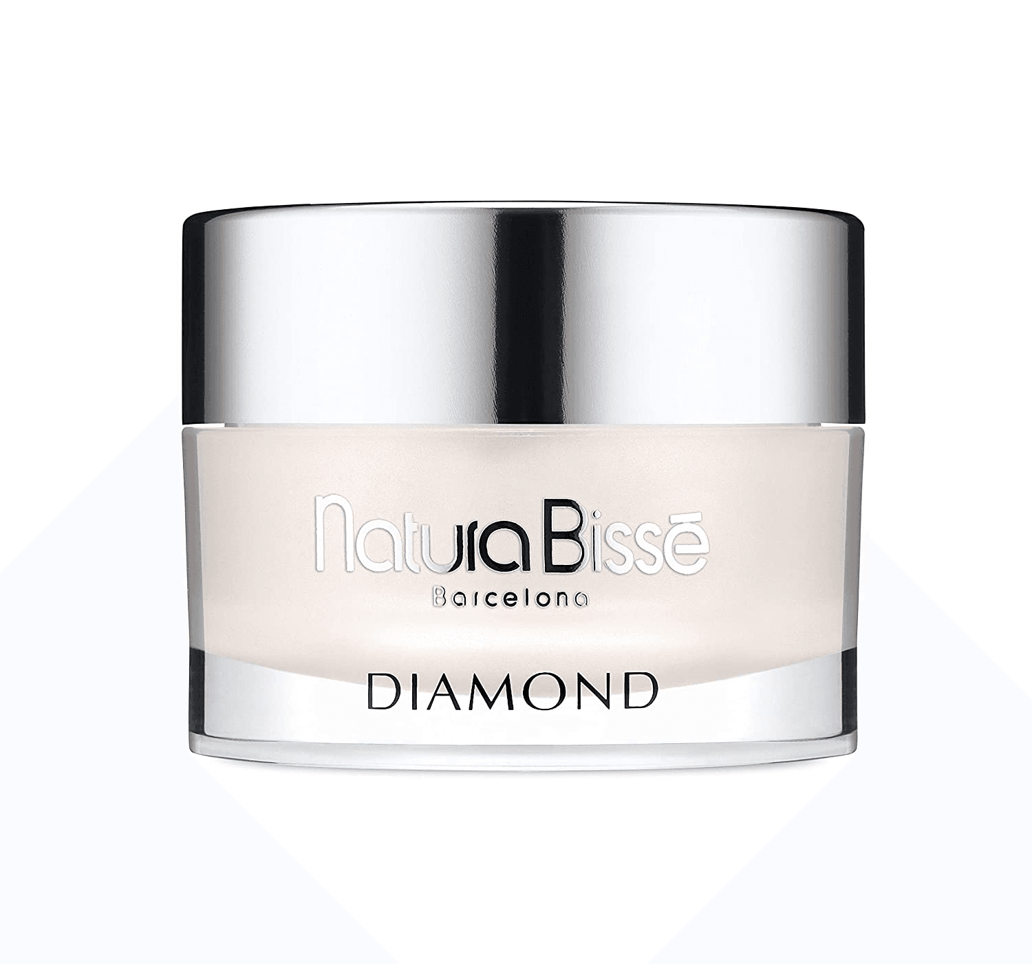 Diamond Body