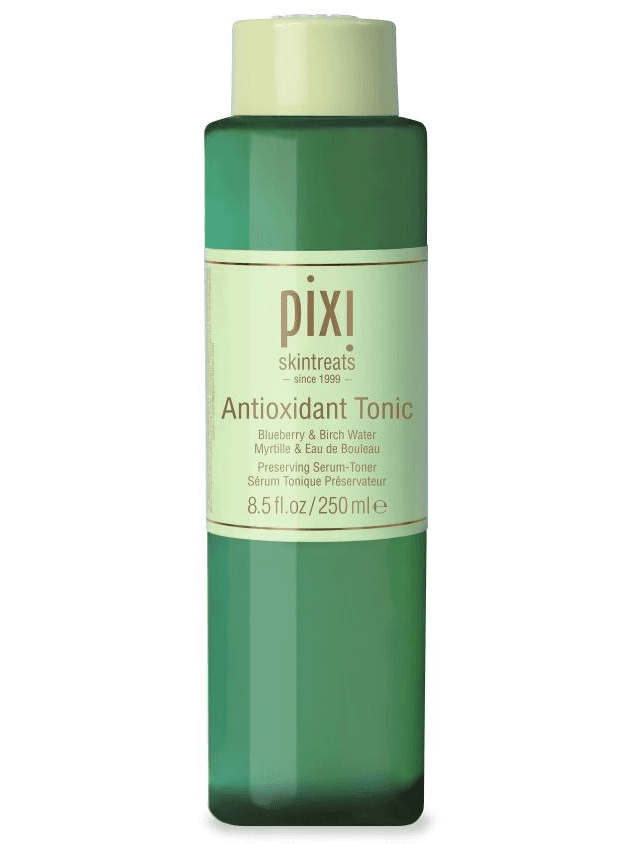 Antioxidant Tonic