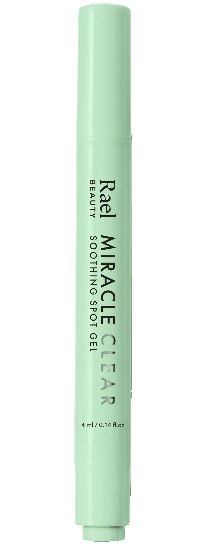 Miracle Clear Soothing Spot Gel