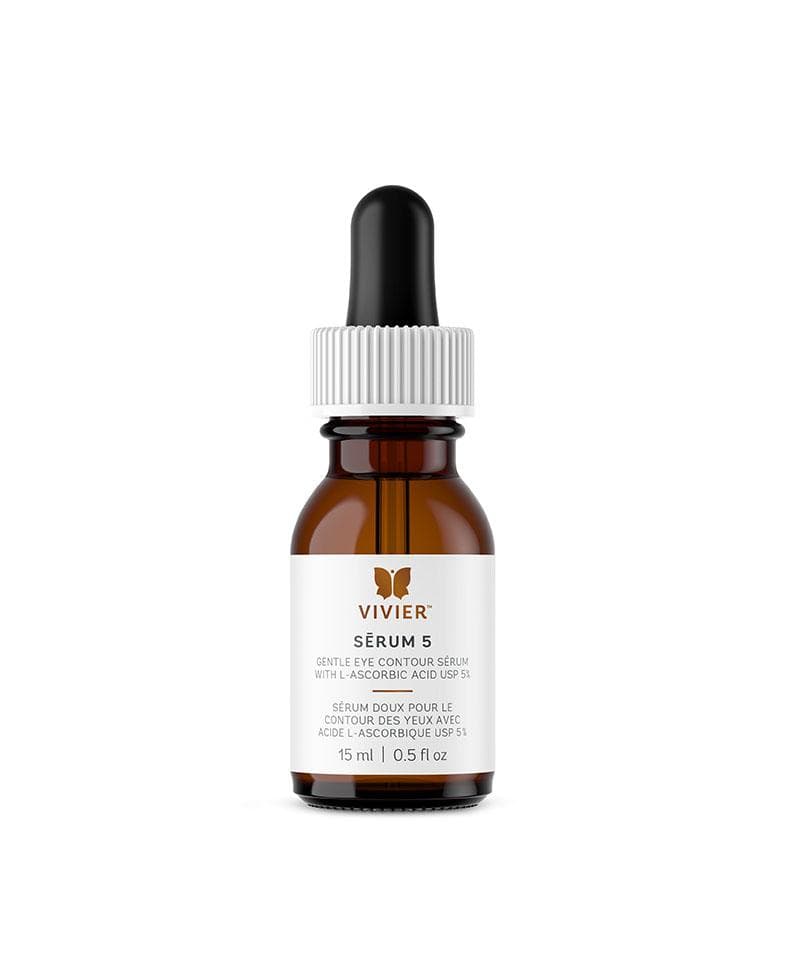 Serum 5