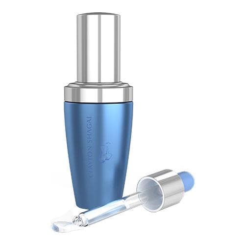 Collagen Serum