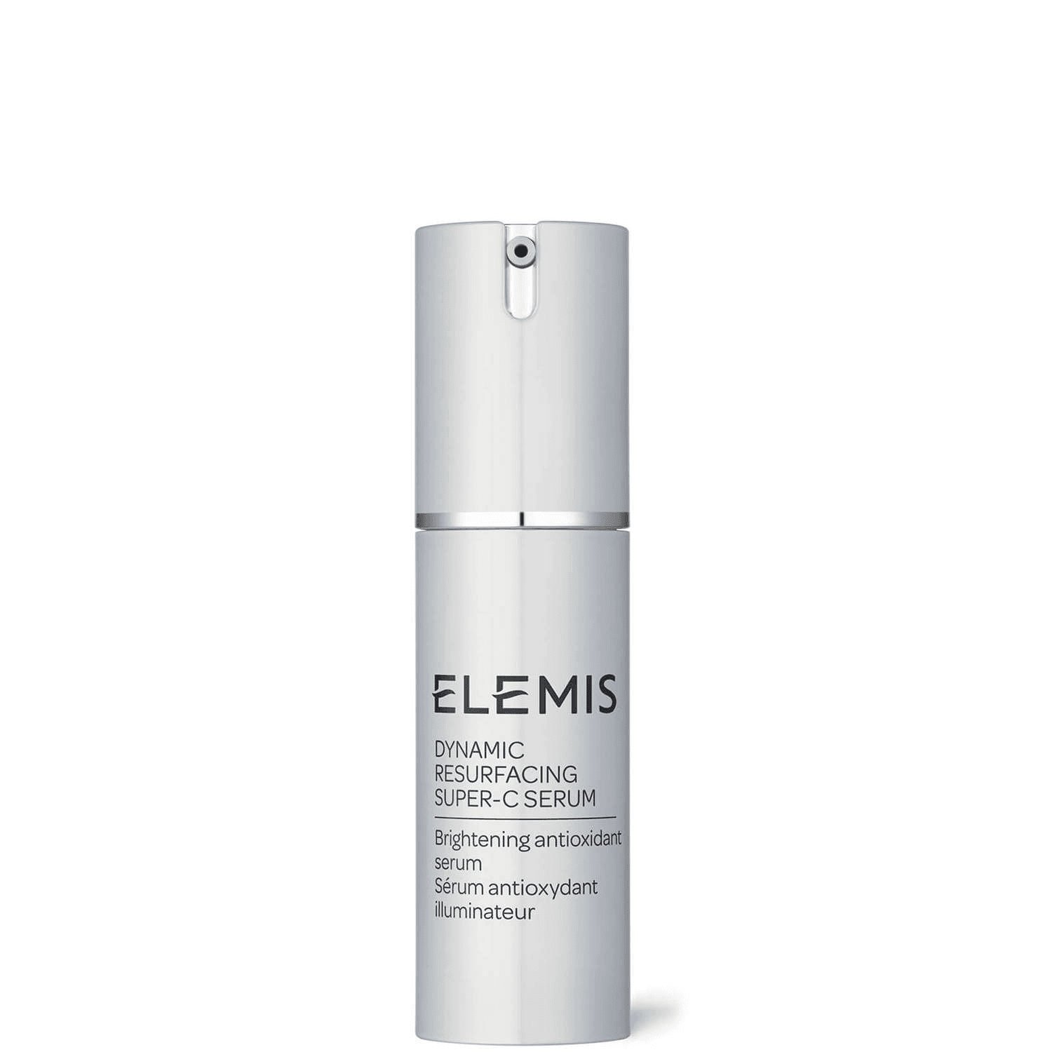 Dynamic Resurfacing Super-C Serum