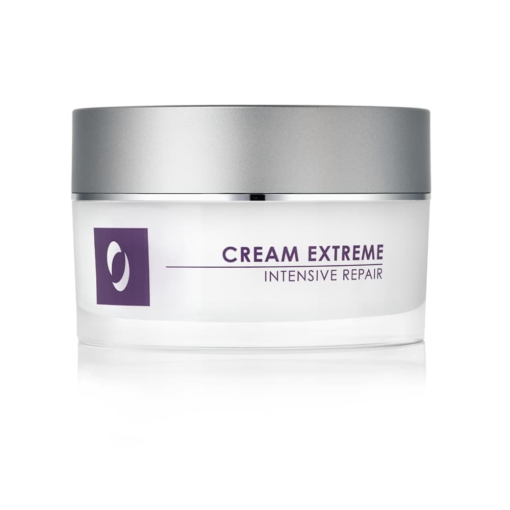 Cream Extreme Intensive Repair
