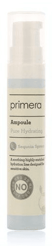 Pure Hydrating Ampoule