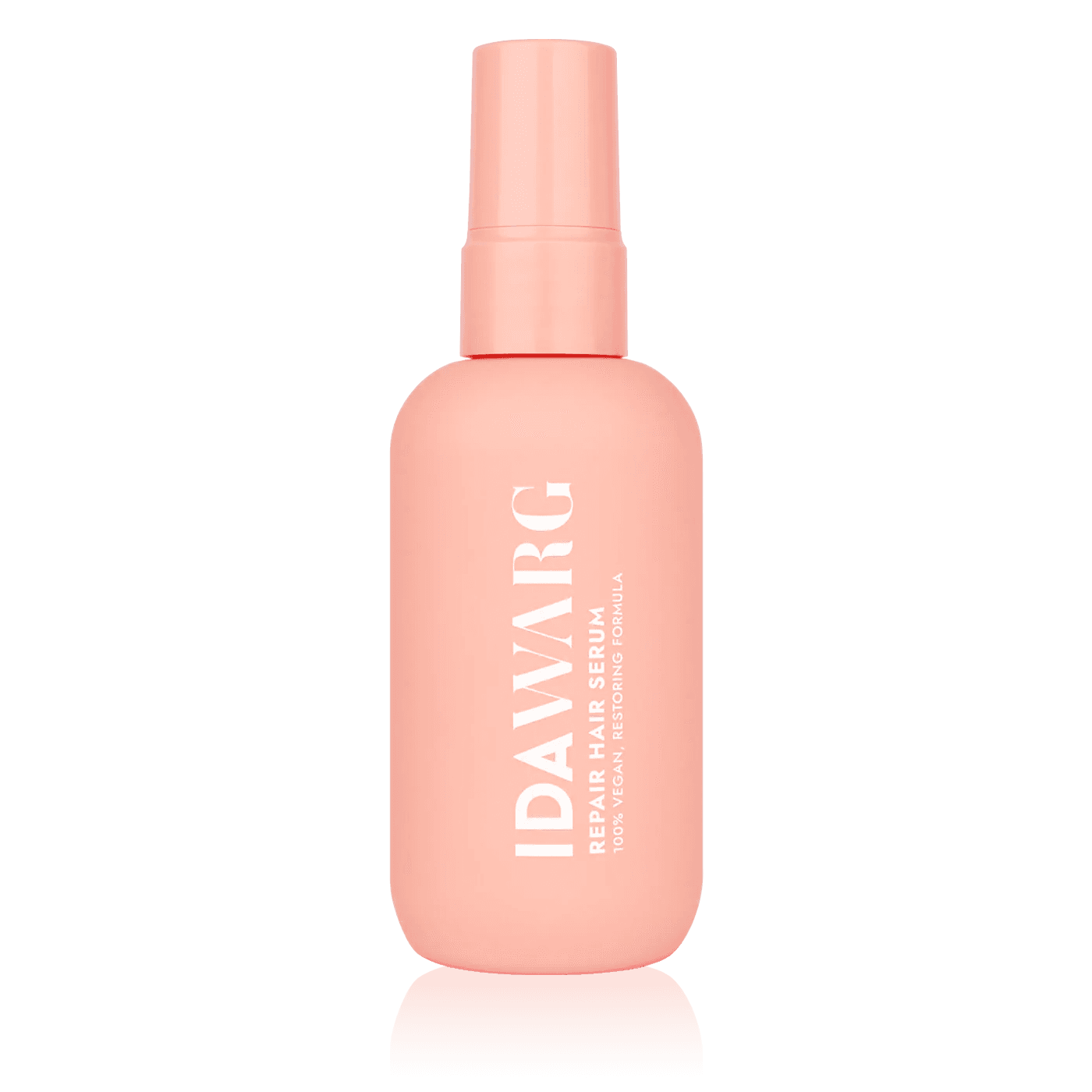 Repair Hair Serum