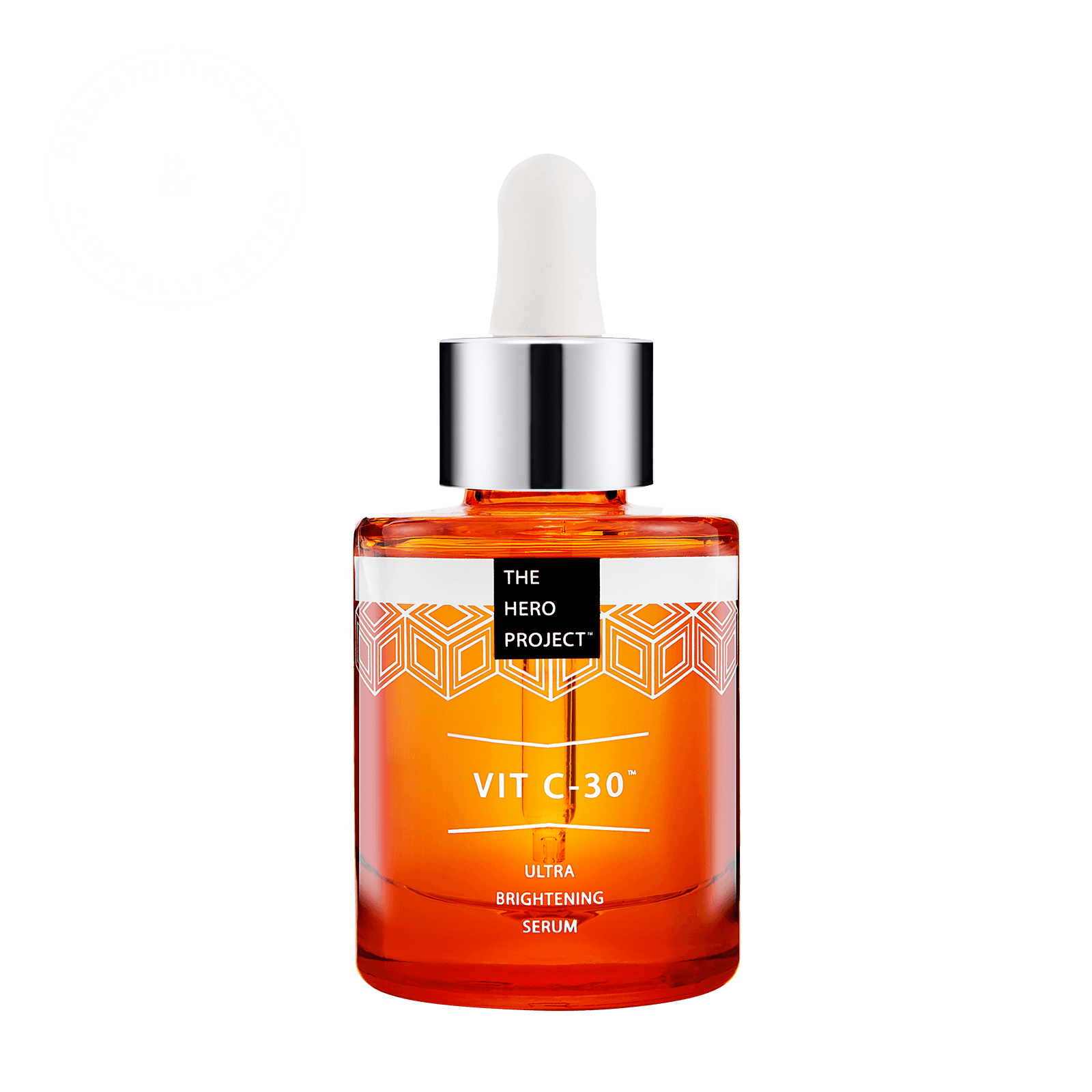 Vit C-30™ Ultra Brightening Serum
