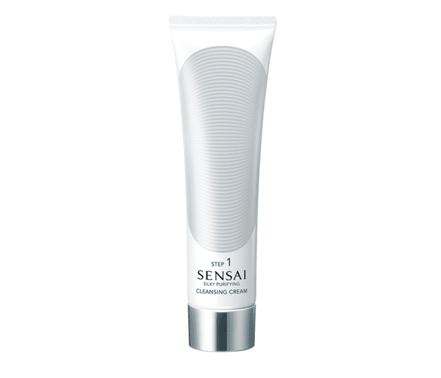 Cleansing Cream