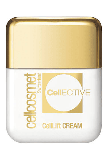 CellLift Cream