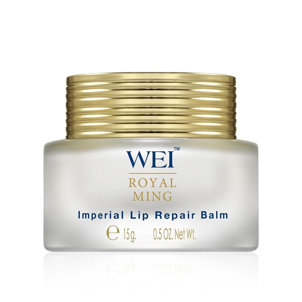 Royal Ming Imperial Lip Repair Balm