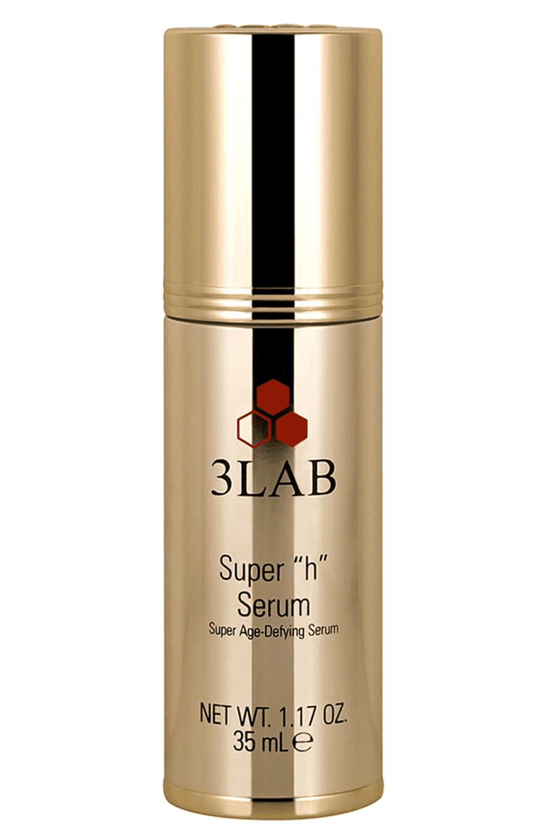 Super "H" Serum