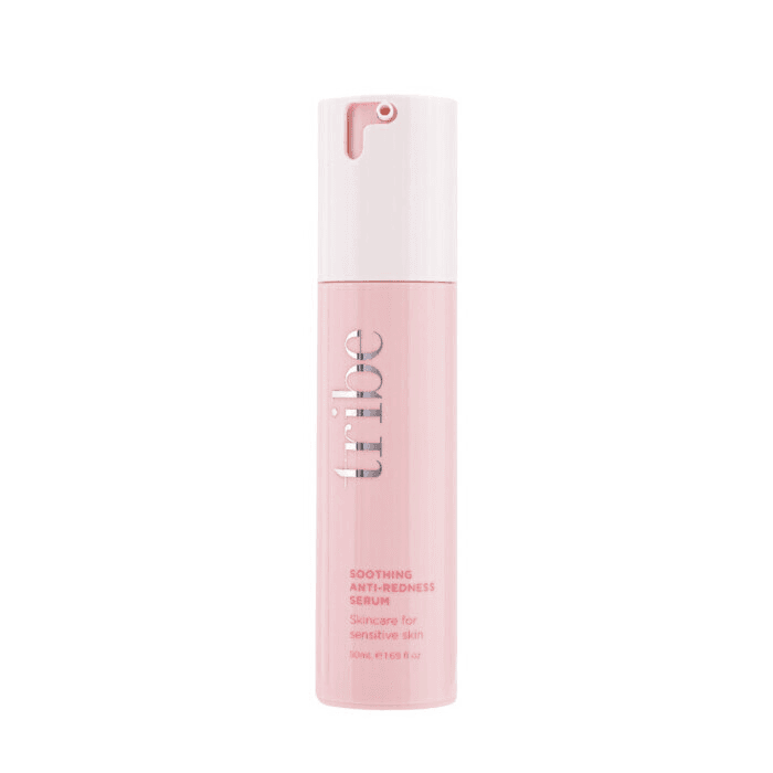 Soothing Anti-Redness Serum