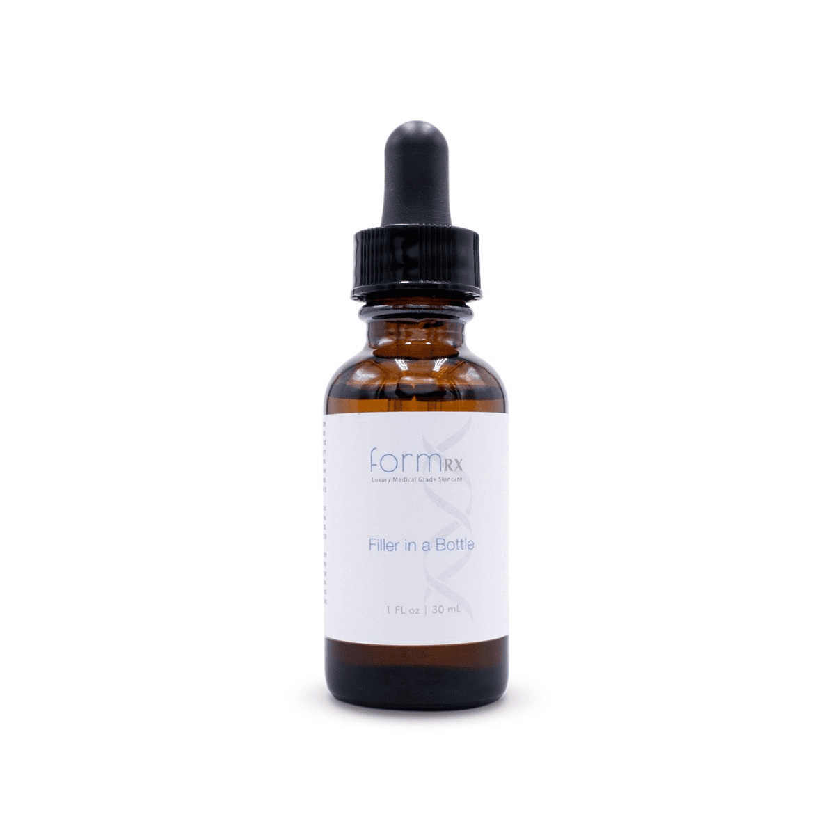 Filler in a Bottle