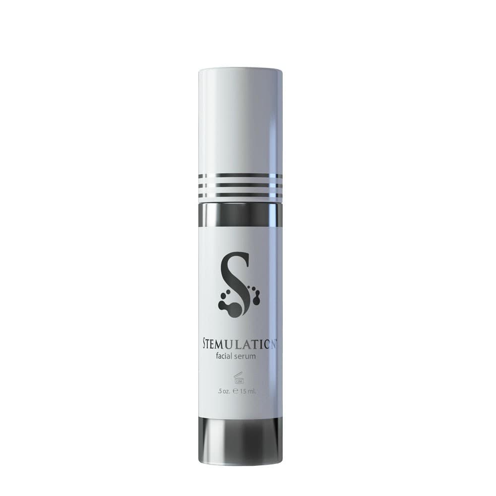 Facial Serum
