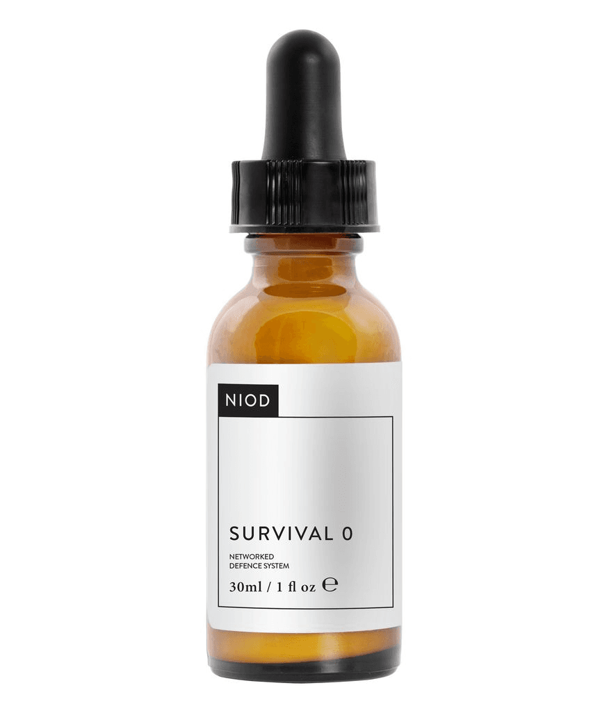 Survival 0