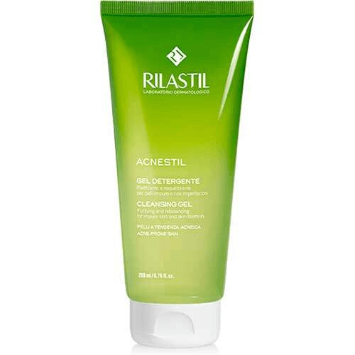 Acnestil Cleansing Gel