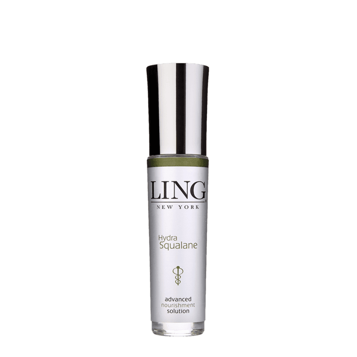 Hydra Squalane Serum