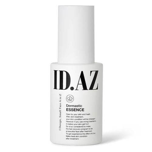 Dermastic Essence