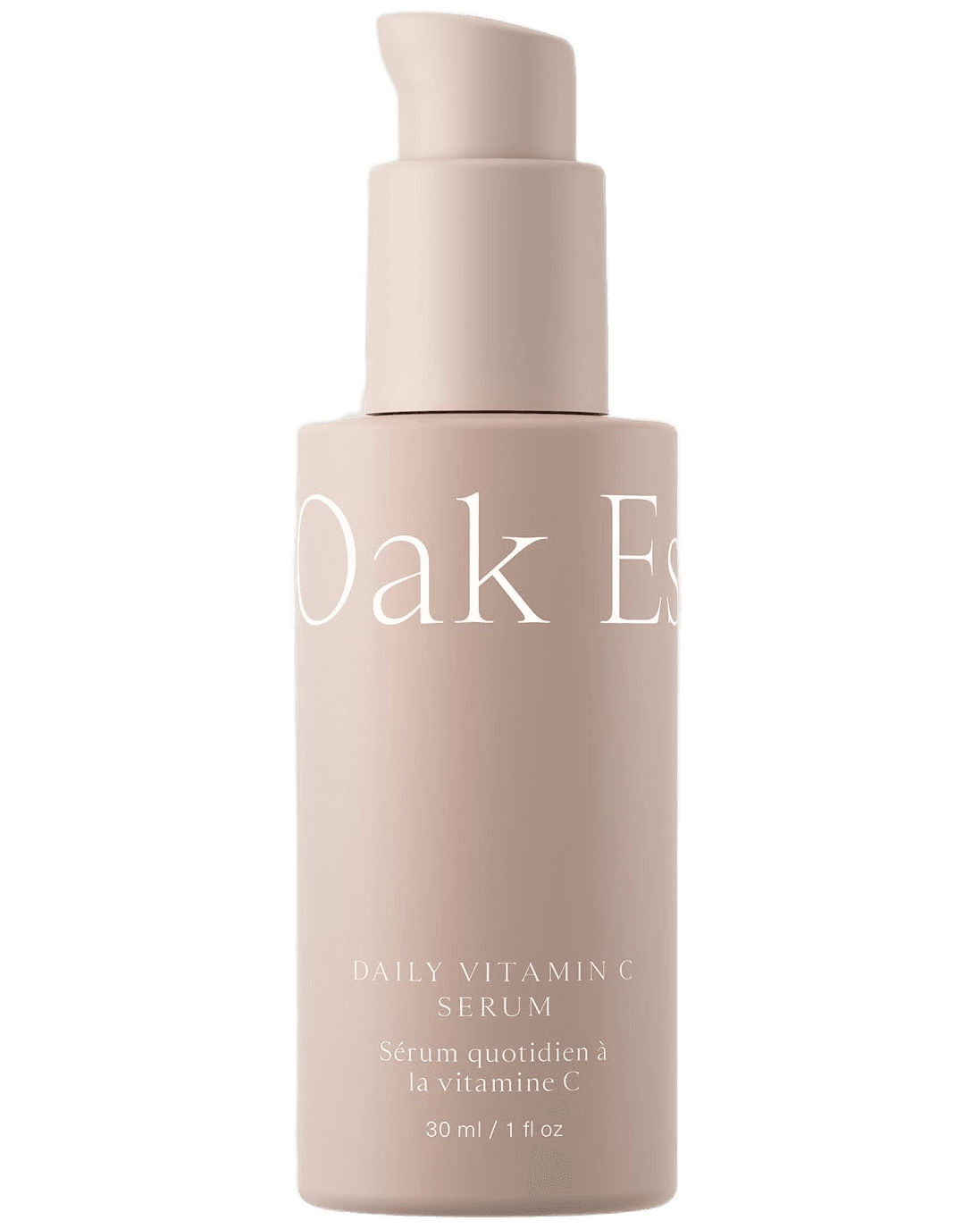 Daily Vitamin C Serum