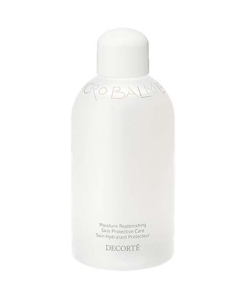 Micro Balm Lotion