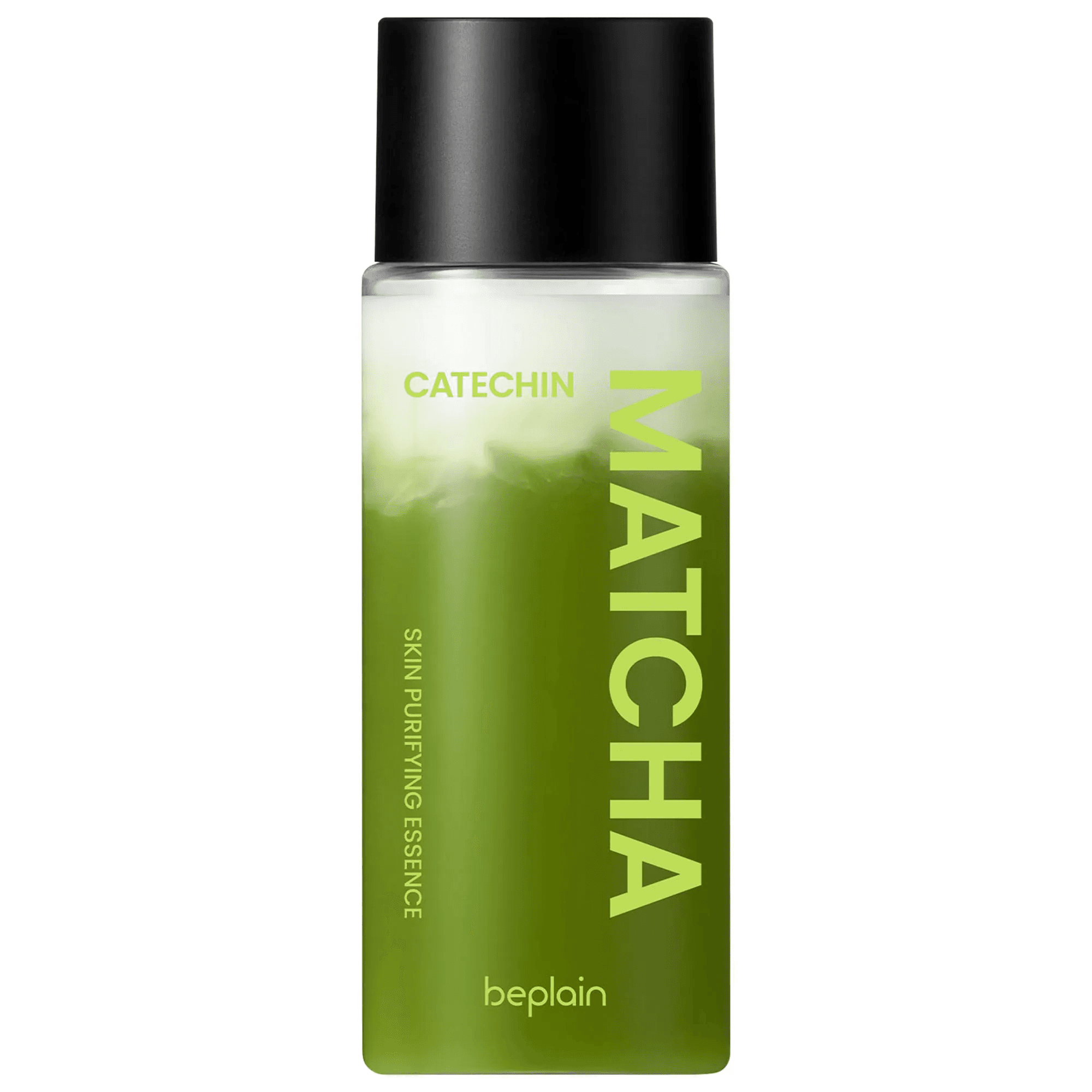 Matcha Catechin Essence 5%