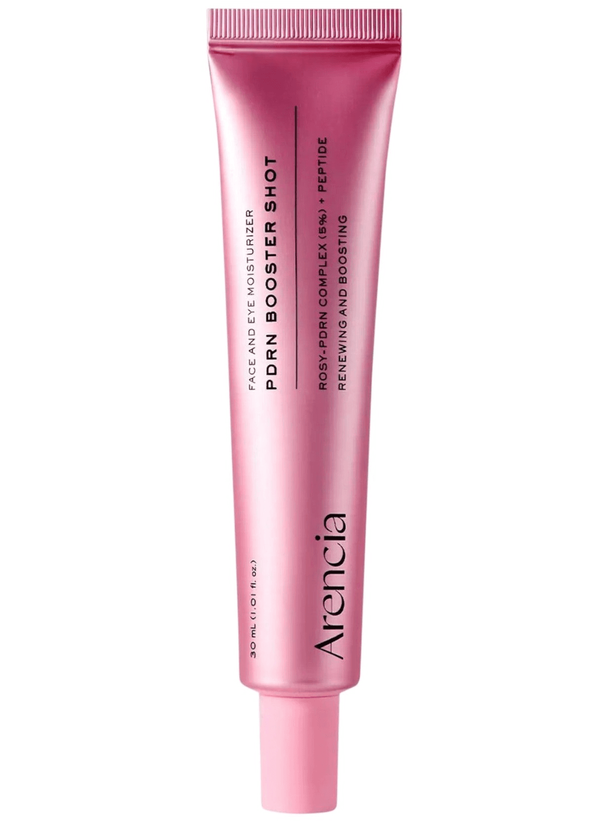 PDRN Booster Shot Serum